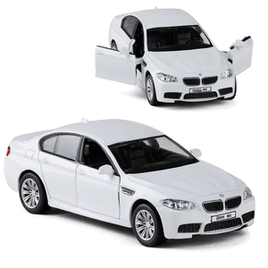 1:32 Schaal M2/<span class=keywords><strong>Cat</strong></span>/Truck Automodel voor kinderen Jongens Cadeau Legering Automodel Spuitgietmodel - Product Image 1