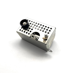 ตัวควบคุมการชาร์จไฟมอเตอร์ไซค์ YHMOTO 12V สำหรับ Jawa 350 Skoda 105 120 443116419070 - Product Image 6