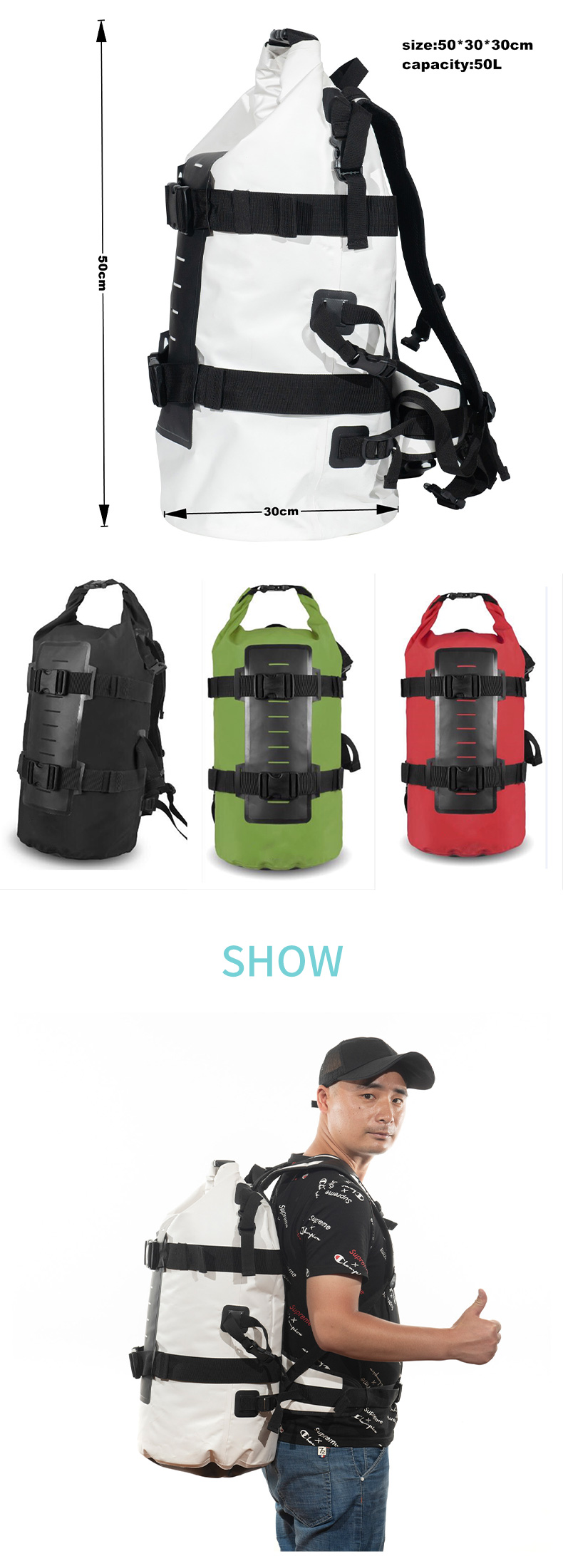 product-1-1