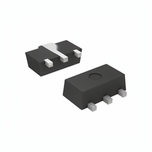 Composants électroniques du fabricant Channel Power Management (PMIC) S-817B46AUA-CXJT2U TO 243AA - Product Image 1