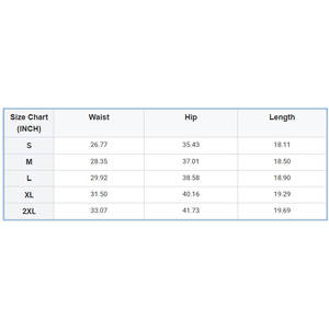 Ensemble deux pièces pour femme, veste et jupe, style vintage Maillard, tendance printemps 2026, mélange cachemire hybride - Product Image 6