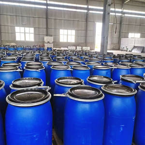 ผู้ผลิตผงซักฟอก โซเดียม ลอริล อีเธอร์ ซัลเฟต 70% SLES N70 เท็กซาพอน สำหรับซักผ้า - Product Image 6