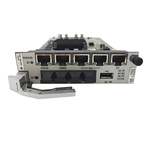 Consultez la carte de contrôle de qualité stable <span class=keywords><strong>MPSA</strong></span> pour la série SmartAX MA5800 MA5800 X2 OLT - Product Image 3
