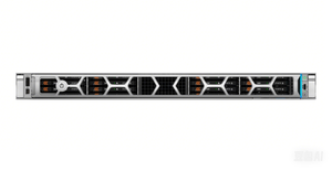 Rendimiento eficiente y flexible R6715 1U Motor de aceleración de aplicaciones de servidor procesador AMD EPYC 3TB 800W - Product Image 6