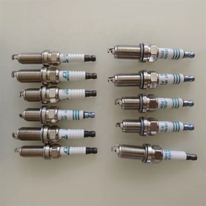 斯巴鲁22401-aa670 SIFRA11 Sifra11原装火花塞批发 - Product Image 2