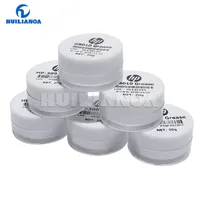 Molykote untuk HP-300 HP-500 G8005 G8050 G8010 Pelumas Fuser untuk HP Laserjet M602 M605 P4015 5200 4250 Pelumas Selongsong Film Fuser