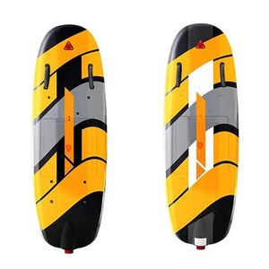 Planche de sport nautique, jet surf, planches de surf électriques de qualité - Product Image 1