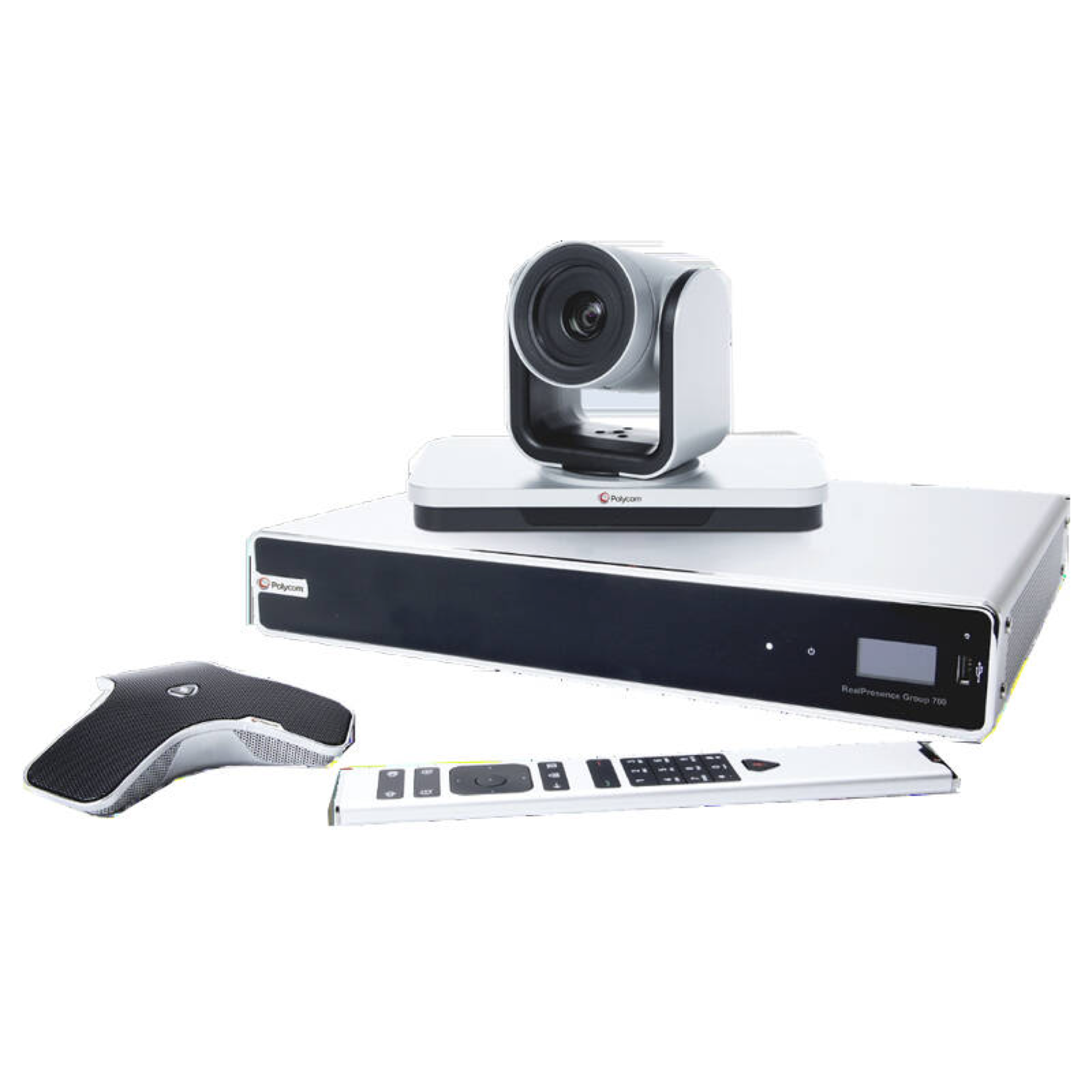 Вкс polycom. Polycom hdx 9000. Вкс polycom. Polycom вкс. Вкс polycom.