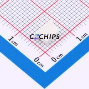 C125F21-Y4P11 Housing (Wire-to-Board / Wire-to-Wire) P=1.25mm Connector 1 4 Without Latch - Product Image 2