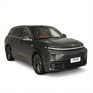 <span class=keywords><strong>SUV</strong></span> électrique LI Auto L7 Ultra 2025, <span class=keywords><strong>achat</strong></span> en ligne en Chine, transmission intégrale, autonomie de 286 km, véhicule à énergie nouvelle, stock disponible - Product Image 1