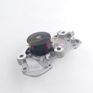 Pompe de refroidissement de haute qualité PUMP ASSY-COOLANT 25100-3E000 251003E000 pour Hyundai Accent 25100 3E000 - Product Image 4