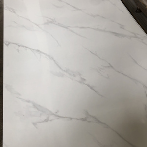 Trade Assurance <span class=keywords><strong>Stratifié</strong></span> Résistant Aux UV Étanche À L'humidité <span class=keywords><strong>Plan</strong></span> <span class=keywords><strong>De</strong></span> <span class=keywords><strong>Travail</strong></span> Phénolique Compact Hpl Board - Product Image 4