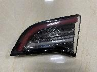 2021 2024 elettrica Tesla modello 3 fari 1077371-00-C L 1077372-00-C R 1453377-00-A L modello per veicoli elettrici - Product Image 4
