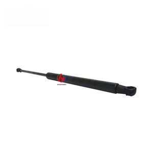 OE LR009106 BKK780010 发动机罩气压支柱 适用于 路虎 Discovery <span class=keywords><strong>3</strong></span> 4 LR3 LR4 Range Rover Sport L320 - Product Image 2