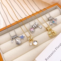 Bestseller transfrontalier : Accessoire élégant et haut de gamme en bambou coloré, micro-incrusté de zircon, design carré, style crème glacée, luxe léger et simple