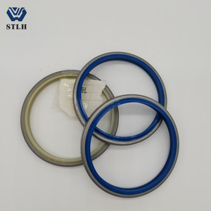 <span class=keywords><strong>Joint</strong></span> d'étanchéité en PU <span class=keywords><strong>de</strong></span> haute qualité DKBI pour boîtier métallique, pour engins <span class=keywords><strong>de</strong></span> construction - Product Image 4