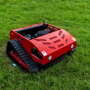 452 ซีซี - Product Image 1