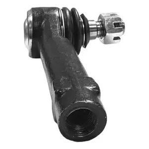 Terminal Exterior, Toyota Tacoma 4x2 2016-2022 - Product Image 5