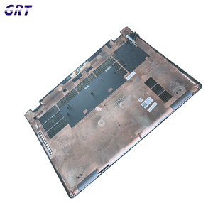 ใหม่สำหรับเดลล์ ละติจูด 5500 ฝาครอบด้านล่าง 0CN5WW - Product Image 2