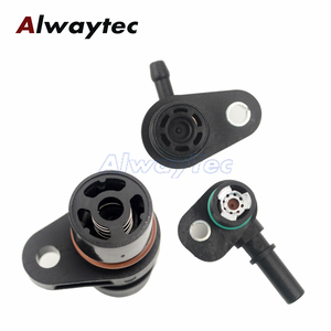 Conector de bomba de vacío de freno de coche 2701800901 2701801001 11667622380 LR082226 para <span class=keywords><strong>Mercedes</strong></span> <span class=keywords><strong>Benz</strong></span> W213 W205 BMW 125i 228i Land Rover - Product Image 2
