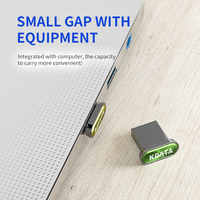 Clé USB en métal 128 Go USB 2.0 U Disque LOGO personnalisable Clé USB C avec 4 Go 8 Go 16 Go 32 Go 128 Go 64 Go Mémoire disponible