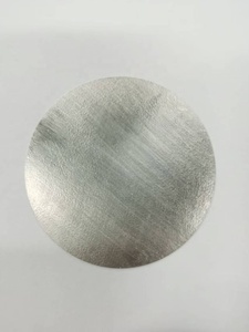 <strong>Precious</strong> Metal High Purity 3N5 4N Iridium Ingots / Lumps / Sputtering Target - Product Image 4