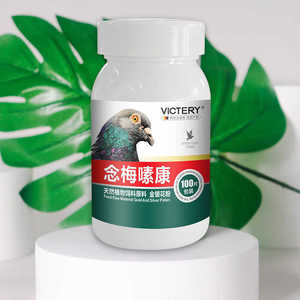 Candida Albicans, Medicina para Palomas, Moho Blanco, Enfermedad <span class=keywords><strong>de</strong></span> la Piel, Inflamación <span class=keywords><strong>de</strong></span> Cultivos, Medicina para Palomas, Salud <span class=keywords><strong>de</strong></span> los Cultivos y Mascotas - Product Image 6