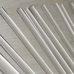 Cilindro de Plástico Transparente de Alta Calidad, Cilindro Acrílico - Product Image 6