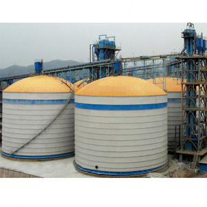 Profesional Silo de cemento <span class=keywords><strong>dibujo</strong></span> SRON gratuito a la consulta de su proyecto Sil - Product Image 1