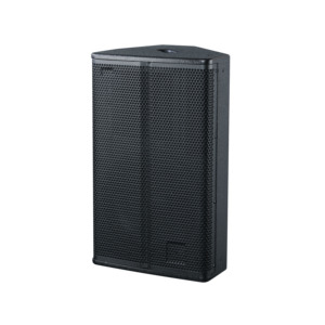 Marco Audio Professional Enceinte de monitoring de scène 12 pouces 400W RMS en contreplaqué de bouleau Portable Haute qualité - Product Image 4