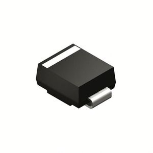 High Quality P1500SC SMB DO-214AA Diode High Quality Professional Electronic Component Procurement & Services CZSKU:HT50DM79 - Product Image 1