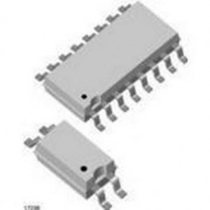 New and Original EPCQ128ASI16N Programmable Read Only Memory (PROM) Electronic Component - Product Image 1