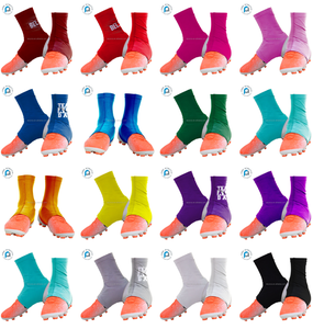 สเตลฟุตบอลอเมริกันปรับแต่งได้สีขาวล้วนมีริบบิ้นสีชมพูสำหรับมะเร็งเต้านม - Product Image 6