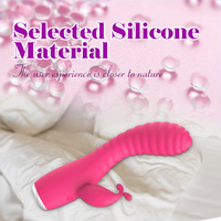 Erotikspielzeug für Erwachsene BDSM Nippelstimulator für Paare, Manuelle Saugpumpe Mini-Vorspiel Flirt-Nippelpumpe für Frauen