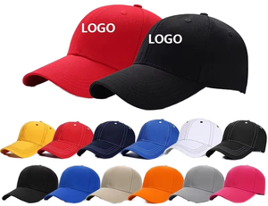 Biểu Tượng Tùy Chỉnh Mũ Bóng Chày Mềm <span class=keywords><strong>Top</strong></span> Ngoài Trời Mặt Trời Bảo Vệ Câu Cá Đi Bộ Đường Dài Phẳng vành Thể Thao Bông Unisex Mỏ Vịt <span class=keywords><strong>Hat</strong></span> Bán Buôn - Product Image 5