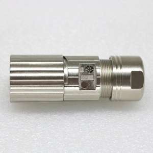 6FX20030DB13モーター絶対転送ケーブルConnectorXR用の新しい1PC - Product Image 1