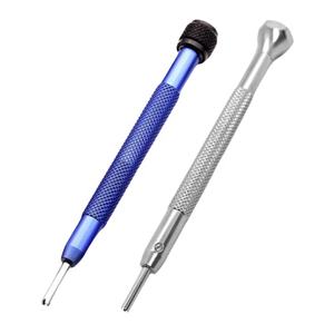 ไขควงนาฬิกาเฉพาะทางสำหรับวงริชาร์ด มิลล์ - Product Image 1