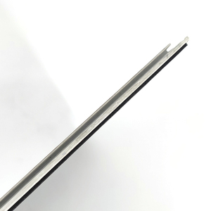 Suelo de Vinilo de Lujo Fácil de Instalar, 4mm-8mm, SPC, Sistema de Clic, PVC, Impermeable, Antideslizante, Ecológico, para Garaje, Escaleras, Gimnasio - Product Image 2