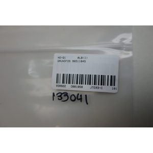 ใบพัดกรุนด์ฟอส รุ่น 96511845 แบบใบตรง ขัดเงา ติดตั้งได้ทั่วไป - Product Image 5