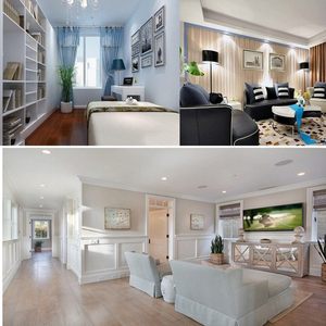 New <strong>Led</strong> Strip Light 2835 <strong>12V</strong> 24V CCT Warm White+ White 5M <strong>LEDs</strong> Pixel Strip Flexible <strong>LED</strong> Tape <strong>Ribbon</strong> for Home Decoration - Product Image 3