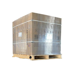Jushi E-Glas Gehakte Strandmat EMC300-1040-E - Product Image 4