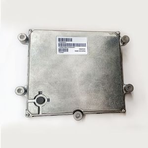 3672139 	 CATALOGUE DE PIÈCES PERSONNALISÉES 3672140 	 QST30 CONSTR.PARTS <span class=keywords><strong>CATALO</strong></span> - Product Image 3