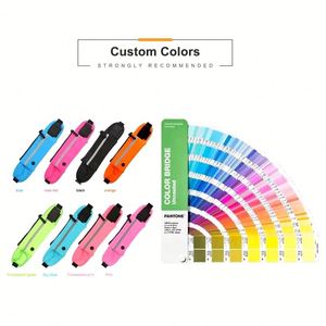 Riñonera Deportiva Personalizada al por Mayor con Logotipo, Riñonera Ajustable para Correr, Impermeable, para Hombre y Mujer - Product Image 5