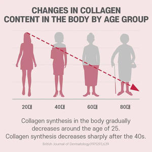 Colágeno de pescado OEM/ODM para blanquear e iluminar la piel, sin azúcar, secreto de belleza, gelatina de colágeno de granada con proteínas - Product Image 4