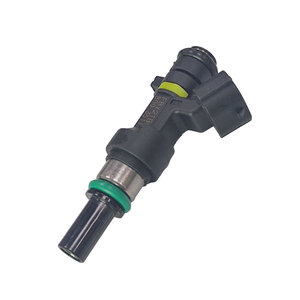 Inyector de Combustible FBY21B0 para Nissan Altima 2.5L 3.5L, Pieza de Motor de Gasolina - Product Image 2