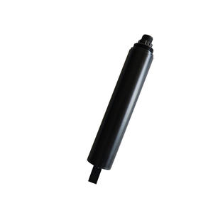 Sensor de Turbidez Totalmente Nuevo y Original Compatible con Protocolo RS-485/Modbus, Instrumentos de Medición y Análisis - Product Image 5