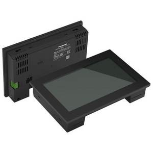 Painel de Operação Inteligente Programável Original Panasonic GTO2 Durável AIG02GQ13D/AIG02GQ14D - Product Image 5