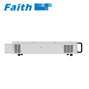 Alimentation électrique programmable à large plage de tension DC de la série Faith FTP, source de tension régulée réglable pour laboratoire - Product Image 5