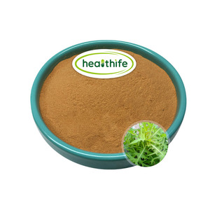 Healthfe – extrait de lactica Virosa 10:1 en poudre d'extrait de ondulation <span class=keywords><strong>sauvage</strong></span> - Product Image 2