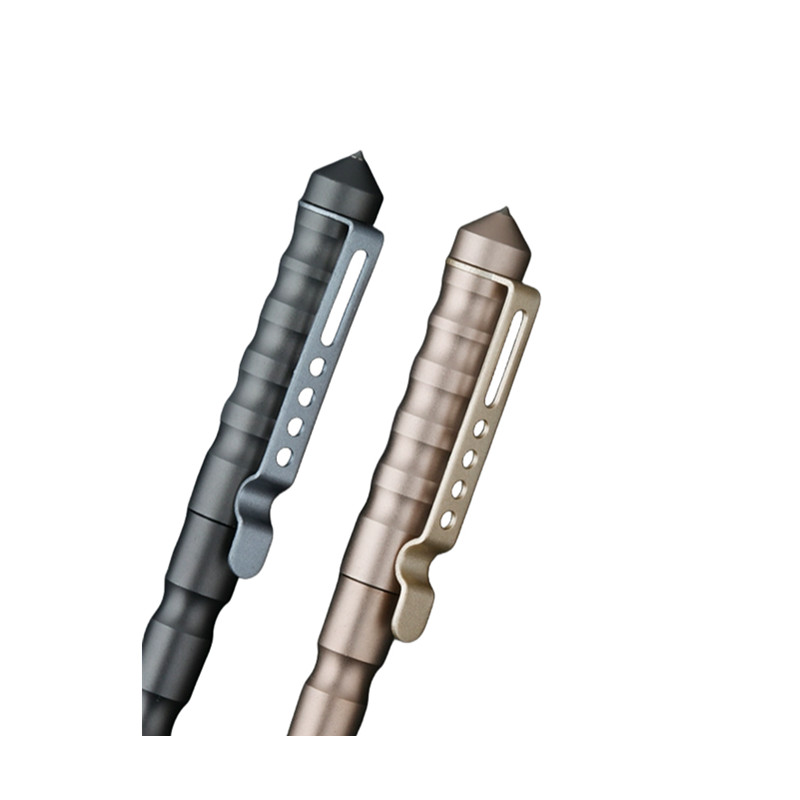 sunskytool_tactical_pen